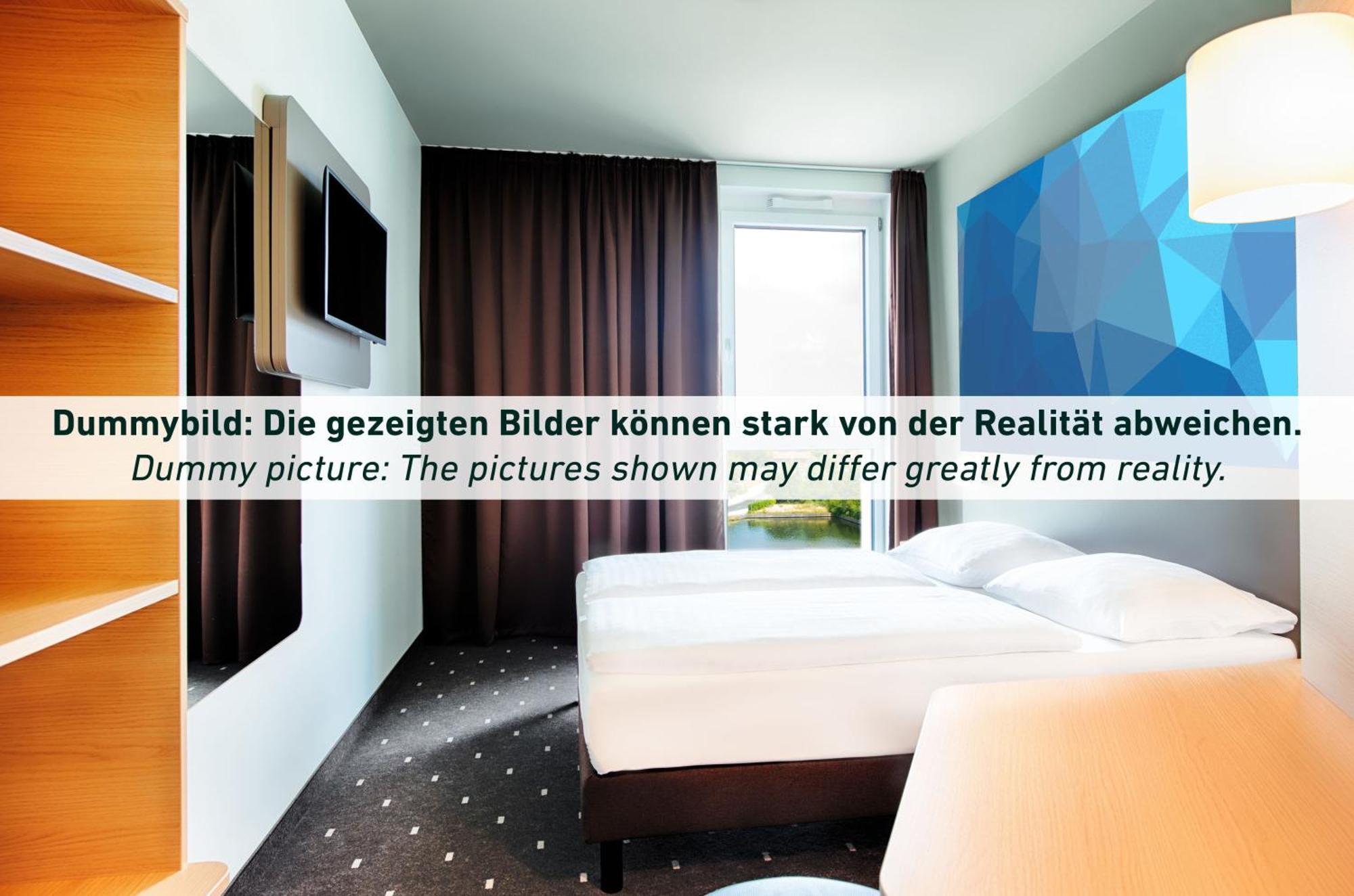 Muenchen-schwabing 2*