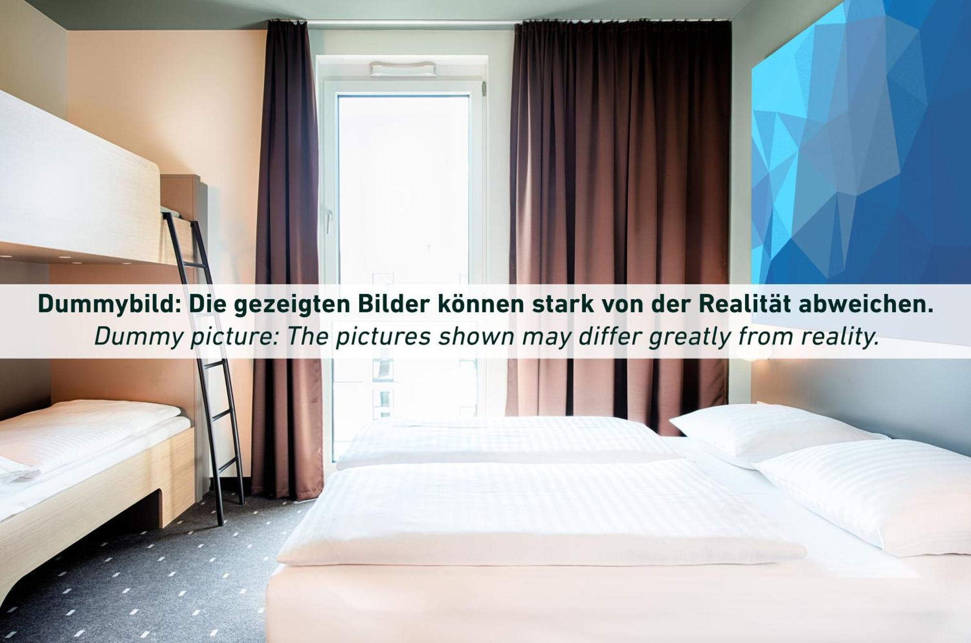 Muenchen-schwabing