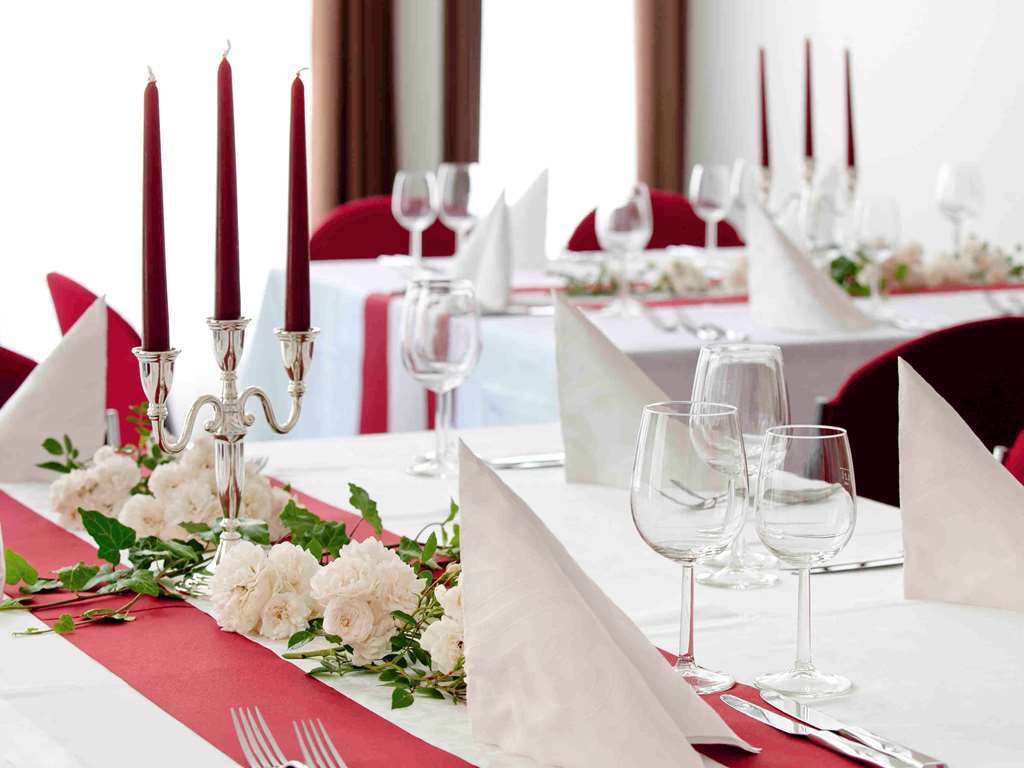 Muenchen-schwabing 2* Monaco di Baviera