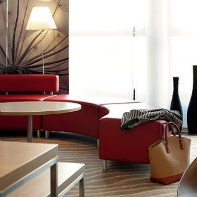 Hotel Muenchen-schwabing 2*