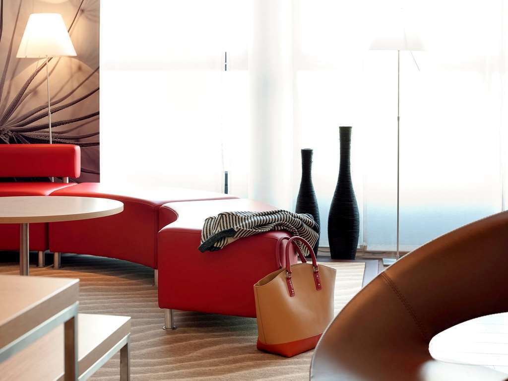 Muenchen-schwabing Hotel 2*